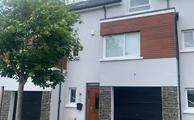 Portstewart 3 Bed